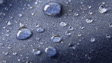 Israel wants to double its current desalination capacity by 2030